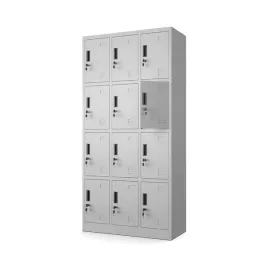 szafa-metalowa-bhp-szkolna-socjalna-12-skrytek-jasny-szary-na-silownie-stal