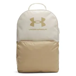 plecak-miejski-szkolny-under-armour-turystyczny-sportowy-25-l-bezowy