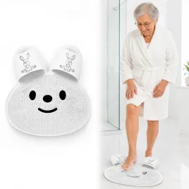 misclean-45-45-cm-myjka-do-stop-bez-schylania-dla-seniora