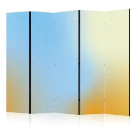 parawan-akustyczny-pokojowy-5-czesci-energetyczny-gradient-ombre-225x172