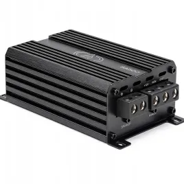 wzmacniacz-samochodowy-1-kanalowy-monoblock-500w-rms-dd-audio-sa500-pilot