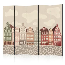 parawan-akustyczny-pokojowy-5-czesci-plac-solny-styl-vintage-boho-225x172