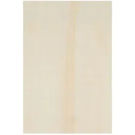 sklejka-brzozowa-do-lasera-2mm-a5-kl1-2-formatka-do-ciecia-210x150mm-eko