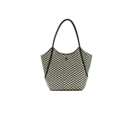 accessories100130
