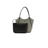 accessories100130-kod-producenta-accessories100130