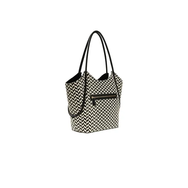 accessories100130-marka-guess