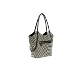 accessories100130-marka-guess