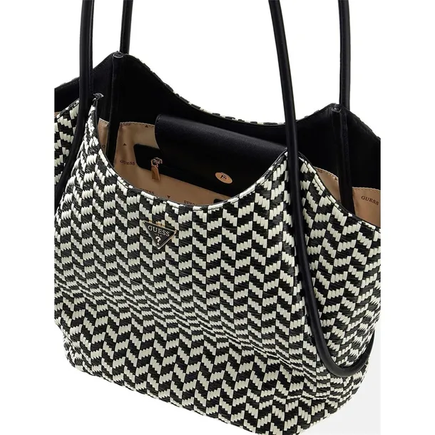 accessories100130-kod-producenta-accessories100130-marka-guess