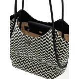 accessories100130-kod-producenta-accessories100130-marka-guess