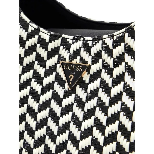 accessories100130-marka-guess-kod-producenta-accessories100130