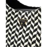 accessories100130-marka-guess-kod-producenta-accessories100130