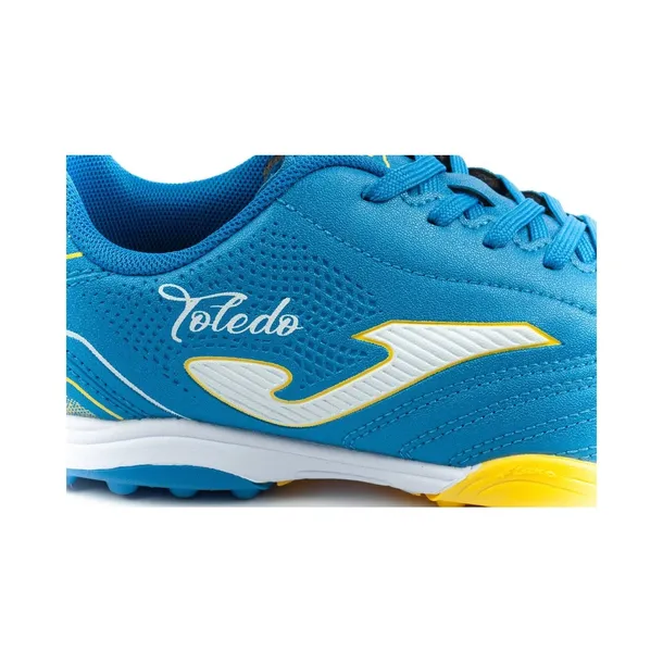 toledo-rozmiar-36-marka-joma