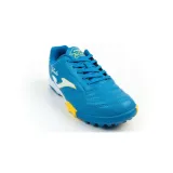 toledo-marka-joma