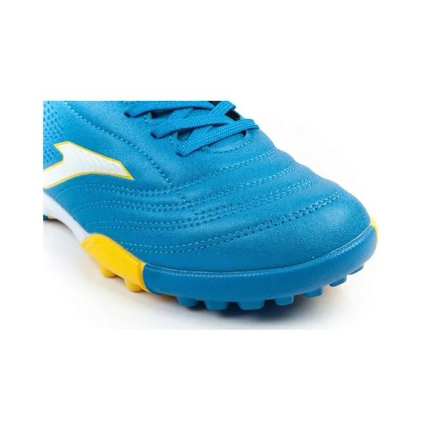 toledo-marka-joma-rozmiar-37