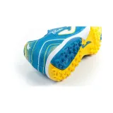 toledo-marka-joma-kod-producenta-tojs2604tf