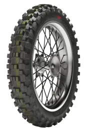 eurogrip-opona-140-80-18-climber-xc-r-fim-medium-70r-mst-tt-tyl-dot-04-20