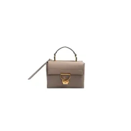 accessories122863