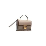 accessories122863-kod-producenta-accessories122863