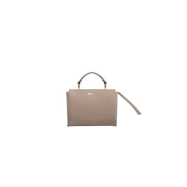 accessories122863-marka-coccinelle