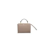 accessories122863-marka-coccinelle