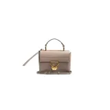accessories122863-kod-producenta-accessories122863-marka-coccinelle