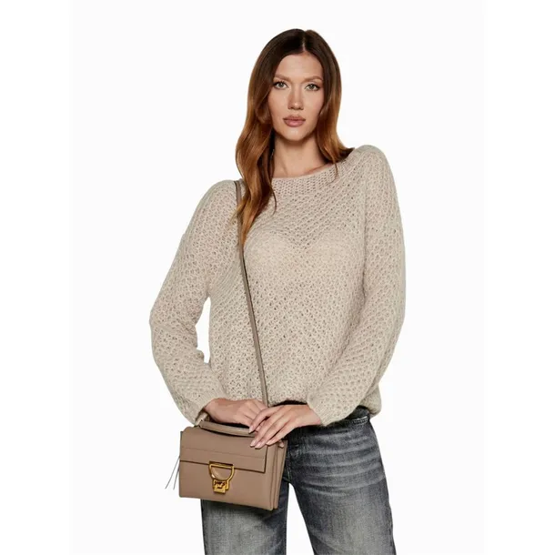 accessories122863-marka-coccinelle-kod-producenta-accessories122863