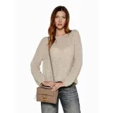 accessories122863-marka-coccinelle-kod-producenta-accessories122863