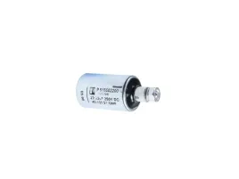 kondensator-simson-s51-sr50-mz-etz-es-ts-150-250