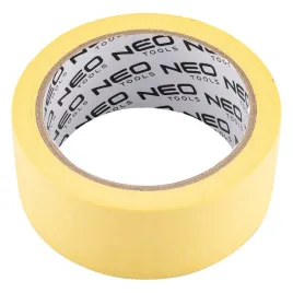 neo-tasma-malarska-papierowa-maskujaca-3-dni-48mm-x-50m-56-067