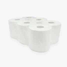 recznik-papierowy-celuloza-w-opakowaniu-6-szt-bialy