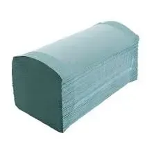 recznik-papierowy-zz-zielony-200-listkow-1szt