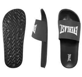 everlast-klapki-sportowe-na-basen-evs820y00-r-46-47-czarne