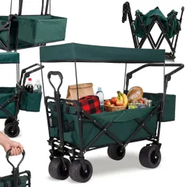 wozek-turystyczny-plazowy-kempingowy-ogrodowy-150-kg-skladany-transportowy