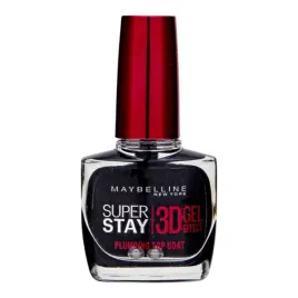 lakier-do-paznokci-maybelline-bezbarwny-blyszczacy-10-ml-superstay