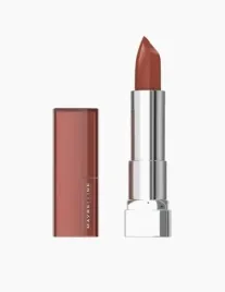 pomadka-maybelline-sensational-color-lipstick-122-brick-beat