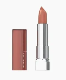 maybelline-pomadka-color-sensational-satin-144-naked-care-42-g