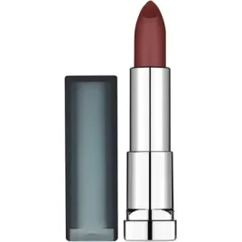 pomadka-maybelline-new-york-color-sensational-matte-975-divine-wine-26g