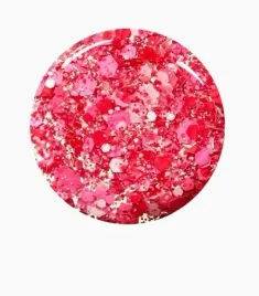 essie-lakier-do-paznokci-600-you-re-so-cupid-135-ml-brokatowy-top-coat