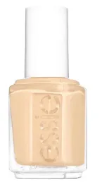 essie-lakier-do-paznokci-684-feeling-wellies-135-ml
