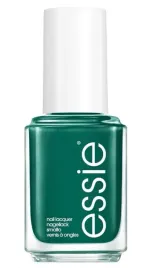 lakier-do-paznokci-essie-998-oldie-but-goldie-13-5-ml