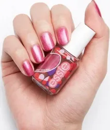 essie-valentine-135-ml-lakier-do-paznokci-671-piece-love-and-chocolate