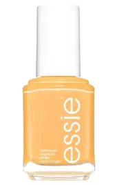 essie-lakier-do-paznokci-677-check-your-baggage-135-ml