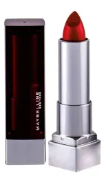 czerwona-trwala-pomadka-do-ust-527-lady-red-maybelline-color-sensational