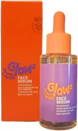 nawilzajace-serum-do-twarzy-glowz-z-niacynamidem-30-ml