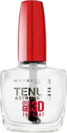 maybelline-new-york-express-lakier-do-paznokci-top-coat-efekt-zelu-3d