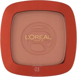 bronzer-prasowany-l-oreal-l-oreal-glam-bronze-makeup-terra-03-matowy-9g