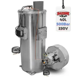 kociol-grzewczy-mazzoni-hotbox-40l-500bar-230v-podgrzewacz-wody-mobilny