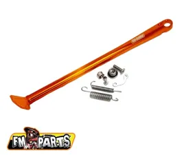 fm-parts-stopka-boczna-nozka-ktm-husqvarna-17-23-kolor-pomaranczowy