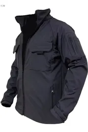meska-kurtka-softshell-z-kieszeniami-i-pikowaniem-s-5ia