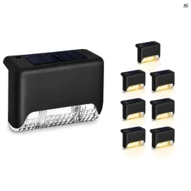 lampki-solarne-na-schody-led-ogrodowe-zewnetrzne-oswietlenie-zestaw-8-szt